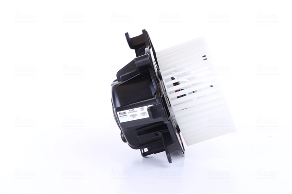 Comprar 87464 Nissens Motor de calefacción