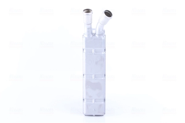 Comprar 606334 Nissens Radiador adicional de refrigeración del motor