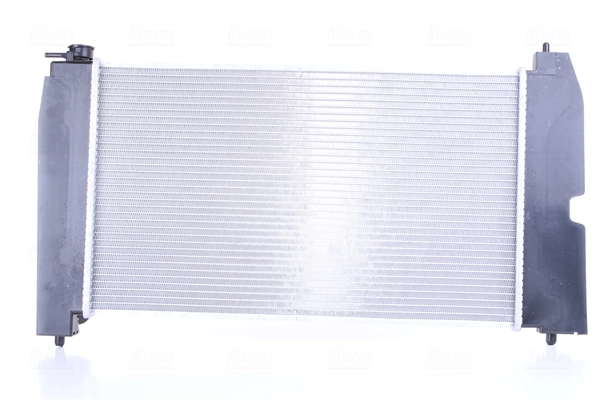 Água radiador Nissens 606685 precio, desde 63,04 EUR