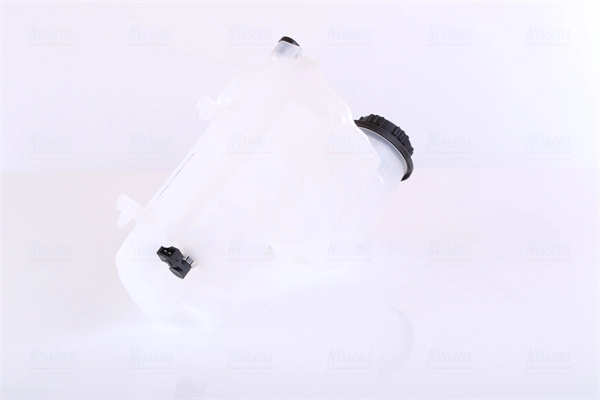 Botella expansion Nissens 996166 precio, desde 56,58 EUR