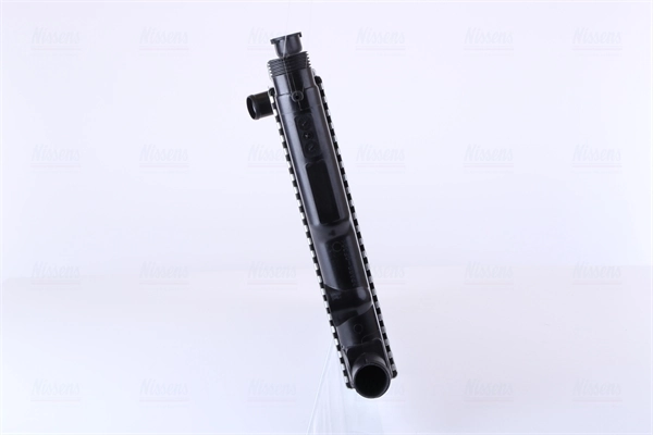 Comprar Radiador Peugeot 205 I 741A, C