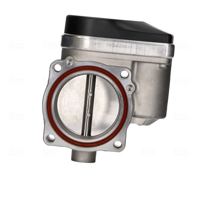 Cuerpo de aceleración completo BMW 3 sedán (E46) (1998 - 2005) precio, desde 63,75 EUR