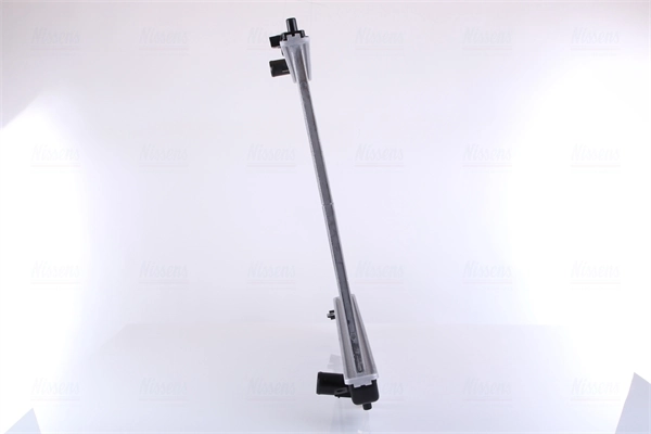 Água radiador Nissens 628959 precio, desde 97,76 EUR