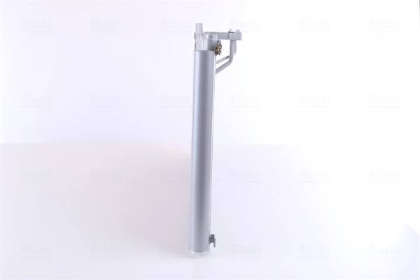 Comprar 94804 Nissens Condensador de aire acondicionado