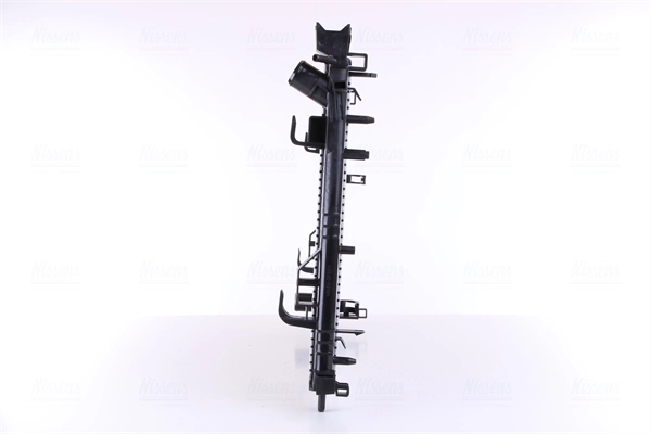 Água radiador Nissens 637627 precio, desde 97,08 EUR