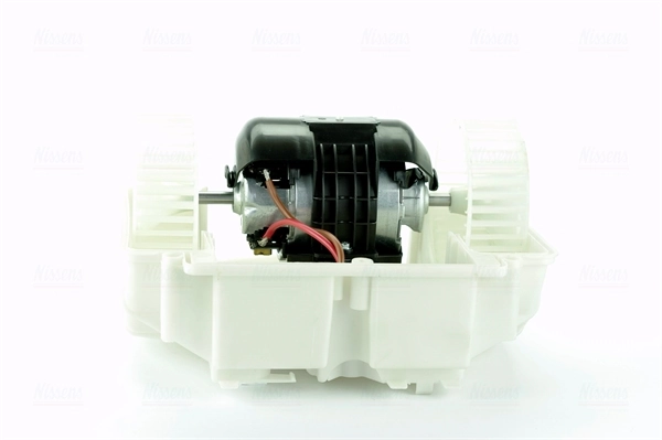 87110 Nissens Ventilador de habitáculo