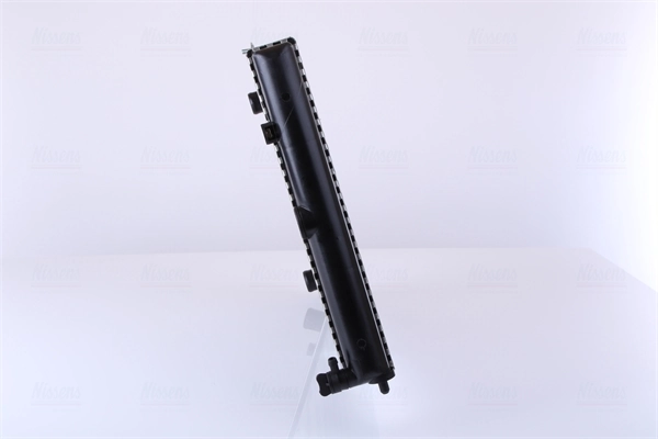 Comprar 62351 Nissens Radiador de auto