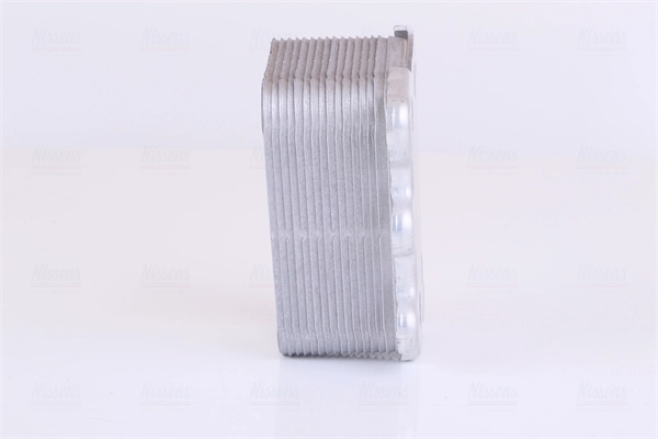 Comprar 90746 Nissens Radiador de aceite