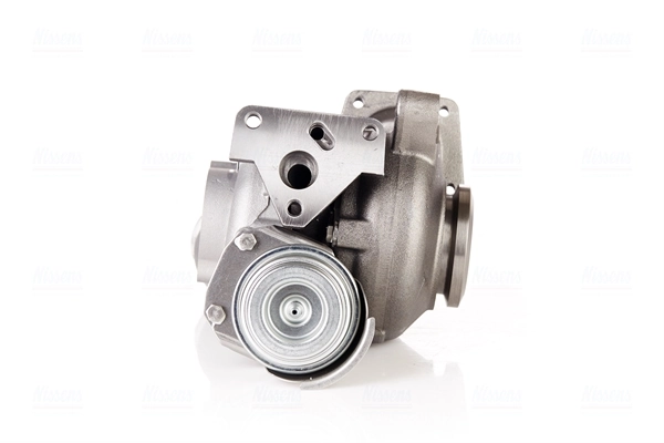 Comprar Turbocompresor Volkswagen Transporter T5 7HB, 7HJ, 7EB, 7EJ
