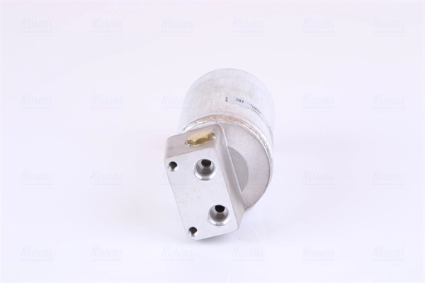 Filtro deshidratador 65351 HELLA