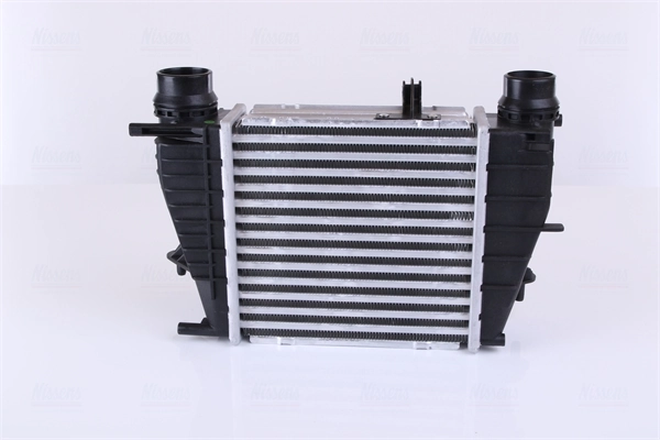 Radiador de aire de admisión Nissens 96363 precio, desde 85,69 EUR