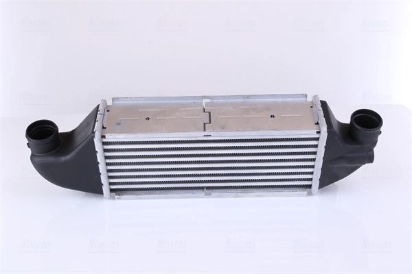 Enfriador de aire de admisión Focus I hatchback (1998-2004) original desde 47,92 €