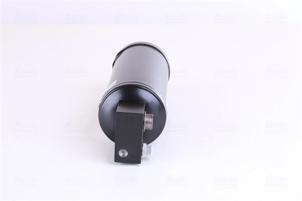 Filtro deshidratante Scania 013374962