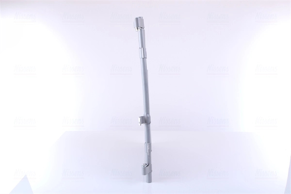 Comprar 940094 Nissens Condensador de aire acondicionado