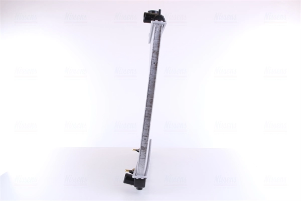 Água radiador Nissens 62916 precio, desde 133,42 EUR