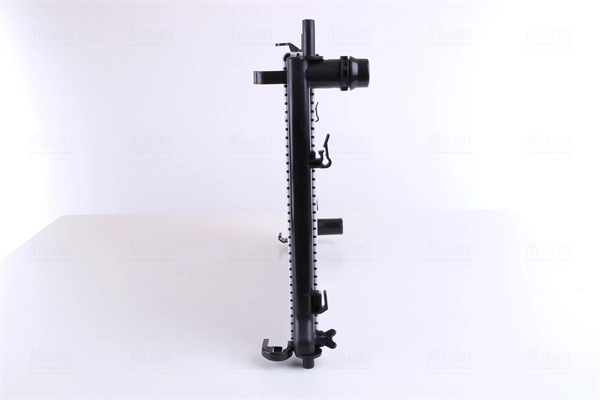 Comprar 62028A Nissens Radiador de auto