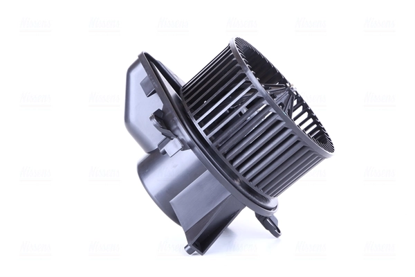 Comprar 87788 Nissens Motor de calefacción