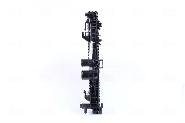 Água radiador Nissens 62572 precio, desde 78,29 EUR