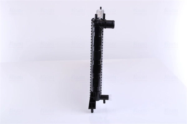 Comprar 630749 Nissens Radiador de auto