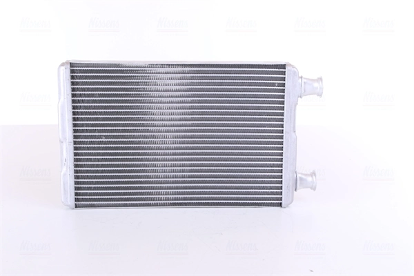 Calefactor Chrysler 300  ()