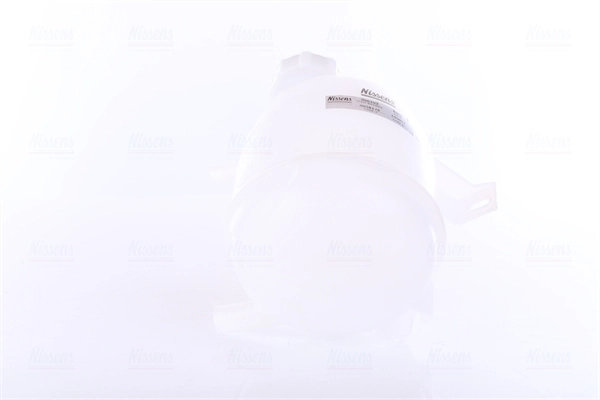 Comprar Depósito de expansión del sistema de refrigeración Renault Megane I LA0, LA1 a bajo precio