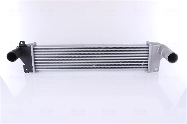 Radiador de aire de admisión Polcar 4310J82 precio, desde 72,60 EUR