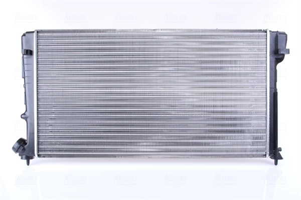 63508 Nissens Refrigeración del motor
