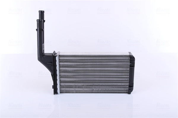 Comprar 2304N83 Polcar Radiador calefacción