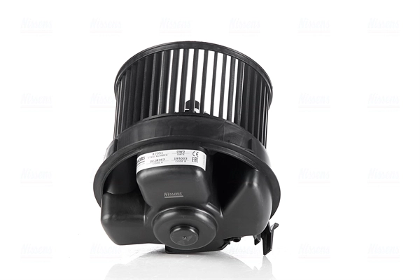 Ventilador de calefacción Nissens 87351 precio, desde 106,81 EUR