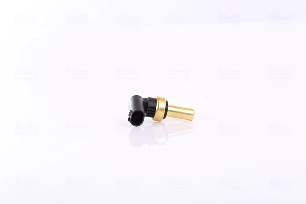 207046 Nissens Sensor temperatura refrigerante