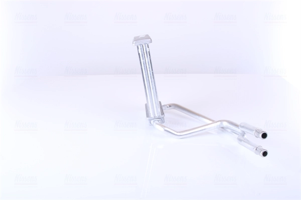 Comprar 71765 Nissens Radiador calefacción