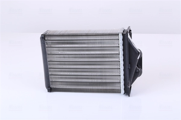 Radiador de calefacción Nissens 71459 precio, desde 38,08 EUR