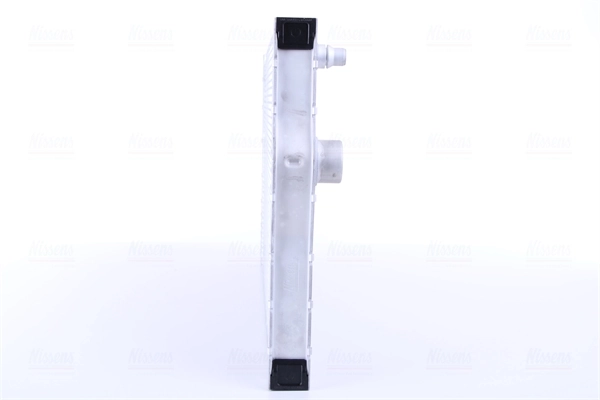Comprar 60828 Nissens Radiador de auto