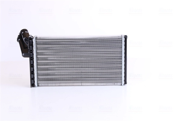 Radiador de calefacción Nissens 71149 precio, desde 31,54 EUR