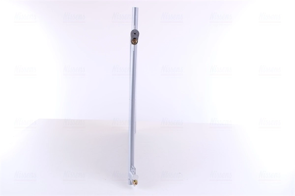 Comprar 940546 Nissens Condensador de aire acondicionado
