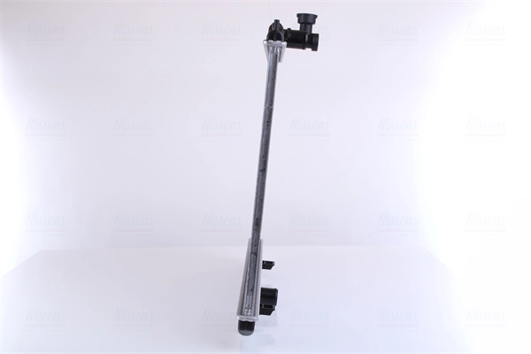 Comprar 68724 Nissens Radiador de auto