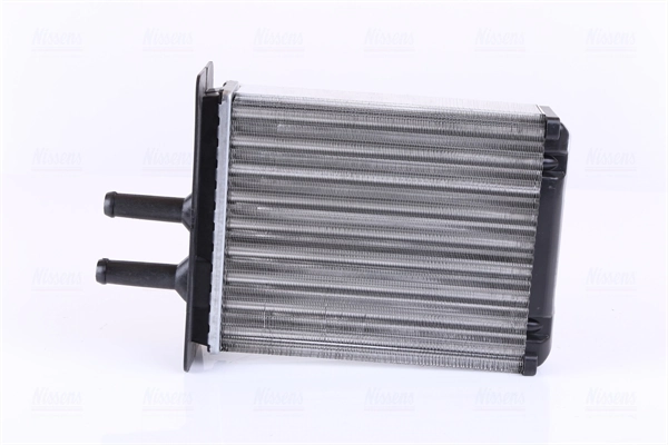 Radiador de calefacción Fiat Punto descapotable (176C) (1994 - 2000) precio, desde 23,37 EUR