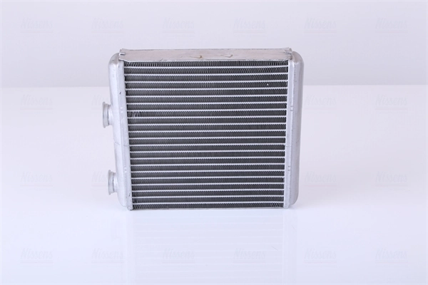 Radiador de calefacción Opel Meriva  desde 49,11 €