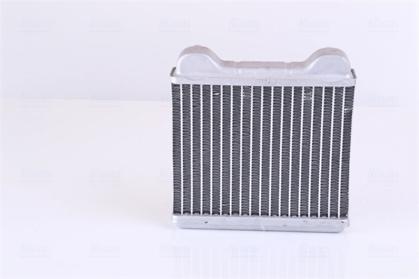 Radiador de calefacción Nissens 70225 precio, desde 43,62 EUR