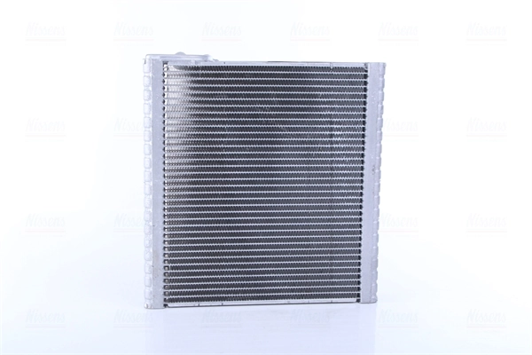 5Q2820102 VAG Evaporador, aire acondicionado