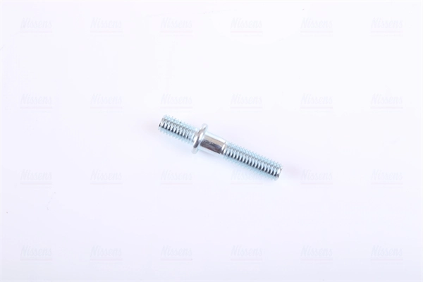 Radiador de aire acondicionado para Citroen Saxo  S0, S1