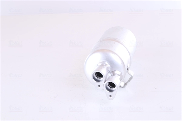 Comprar 95436 Nissens Filtro secador de aire acondicionado