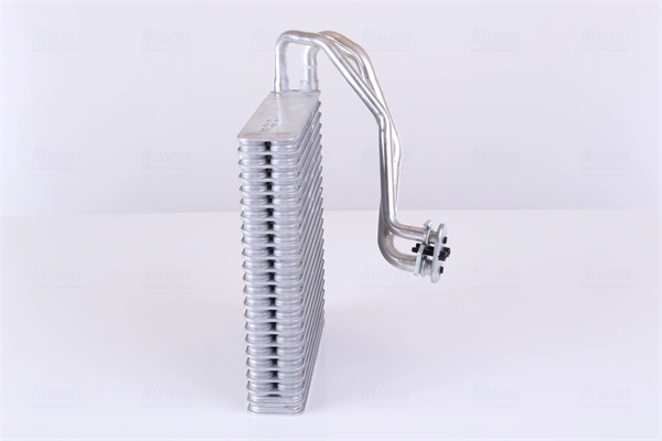  Evaporador de aire acondicionado Mini Cooper 