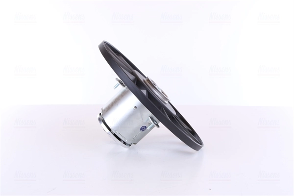 Comprar 85720 Nissens Ventilador del motor