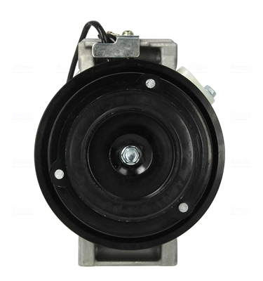 89315 Nissens Compresor climatizador