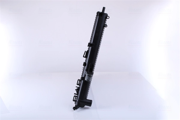 Comprar 64308A Nissens Radiador de auto