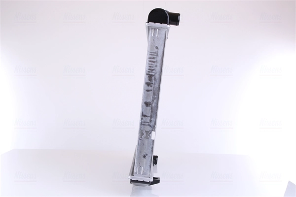 Comprar 63299 Nissens Radiador de auto