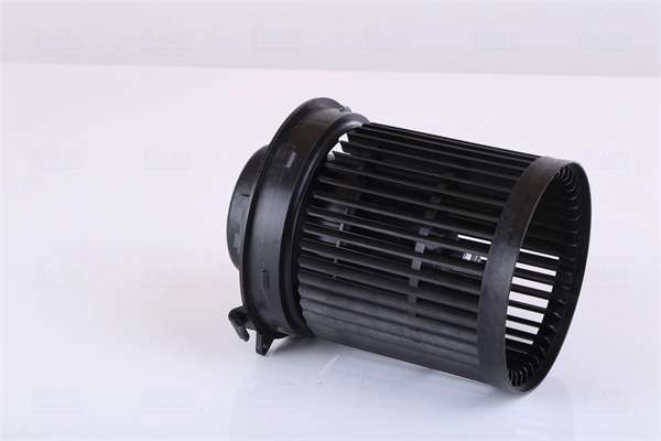 Comprar 87530 Nissens Motor de calefacción