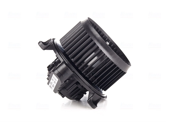 Comprar 87495 Nissens Motor de calefacción