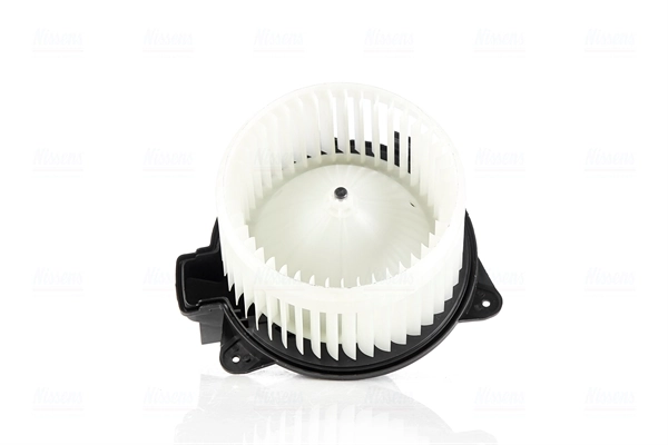  Ventilador habitáculo Fiat Bravo 2